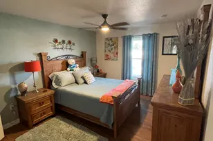 9110 W Long Hills Dr, Sun City, AZ 85351 - Photo 17