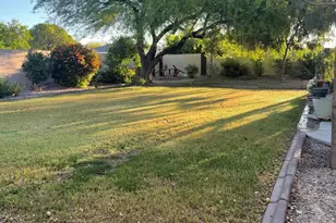 9110 W Long Hills Dr, Sun City, AZ 85351 - Photo 27