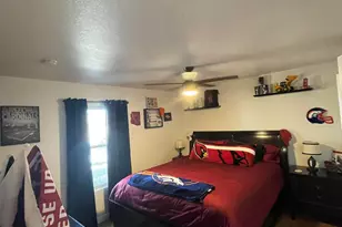 9110 W Long Hills Dr, Sun City, AZ 85351 - Photo 15