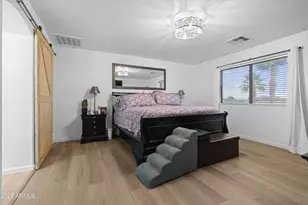 16751 N 152nd Ln, Surprise, AZ 85374 - Photo 13