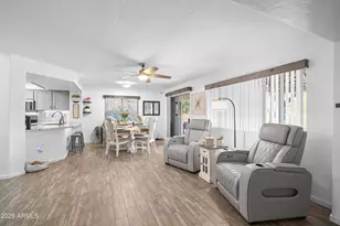 16751 N 152nd Ln, Surprise, AZ 85374 - Photo 7