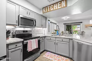 16751 N 152nd Ln, Surprise, AZ 85374 - Photo 3