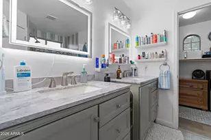 16751 N 152nd Ln, Surprise, AZ 85374 - Photo 9