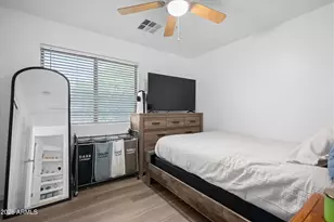 16751 N 152nd Ln, Surprise, AZ 85374 - Photo 11