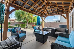 16751 N 152nd Ln, Surprise, AZ 85374 - Photo 15