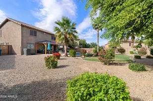 16751 N 152nd Ln, Surprise, AZ 85374 - Photo 17