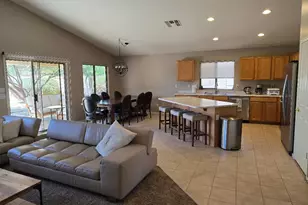 6342 S Neuman Pl, Chandler, AZ 85249 - Photo 3