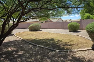 6342 S Neuman Pl, Chandler, AZ 85249 - Photo 5