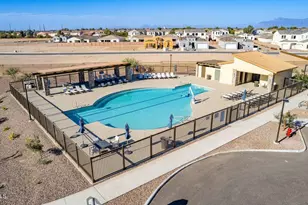 37701 N Prickley Pear St, San Tan Valley, AZ 85140 - Photo 23