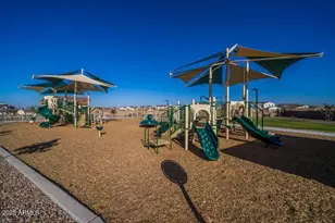 37701 N Prickley Pear St, San Tan Valley, AZ 85140 - Photo 27