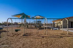 37701 N Prickley Pear St, San Tan Valley, AZ 85140 - Photo 25