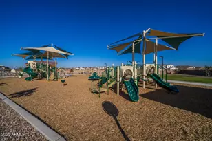 37701 N Prickley Pear St, San Tan Valley, AZ 85140 - Photo 9