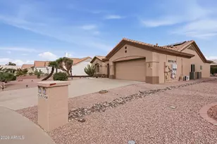 15110 W Arzon Way, Sun City West, AZ 85375 - Photo 23