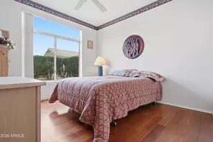 15110 W Arzon Way, Sun City West, AZ 85375 - Photo 13