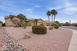 15110 W Arzon Way, Sun City West, AZ 85375 - Photo 19