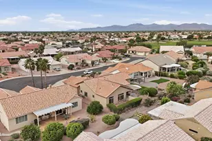 15110 W Arzon Way, Sun City West, AZ 85375 - Photo 27