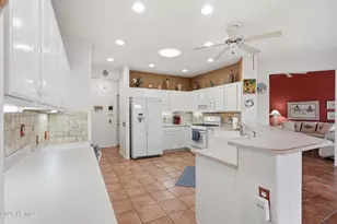 15110 W Arzon Way, Sun City West, AZ 85375 - Photo 5