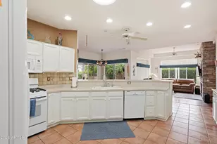 15110 W Arzon Way, Sun City West, AZ 85375 - Photo 7