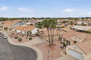 15110 W Arzon Way, Sun City West, AZ 85375 - Photo 25