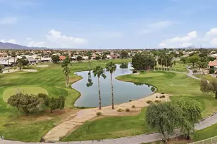15110 W Arzon Way, Sun City West, AZ 85375 - Photo 29