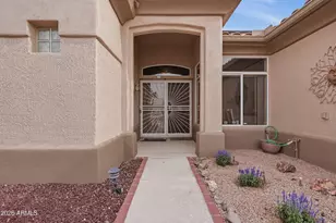 15110 W Arzon Way, Sun City West, AZ 85375 - Photo 21