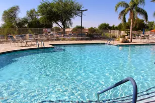 15110 W Arzon Way, Sun City West, AZ 85375 - Photo 31