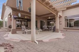 15110 W Arzon Way, Sun City West, AZ 85375 - Photo 17