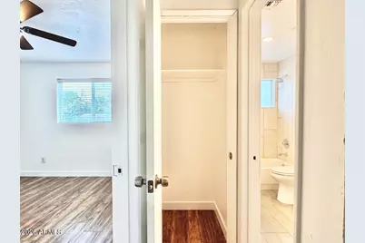 10839 N 15th Avenue N, Phoenix, AZ 85029 - Photo 31