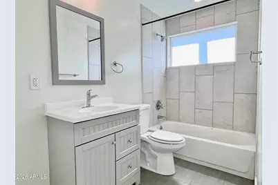 10839 N 15th Avenue N, Phoenix, AZ 85029 - Photo 33