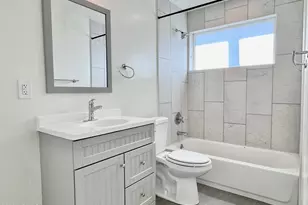 10839 N 15th Ave N, Phoenix, AZ 85029 - Photo 33
