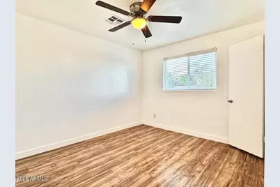 10839 N 15th Avenue N, Phoenix, AZ 85029 - Photo 27