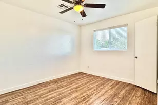 10839 N 15th Ave N, Phoenix, AZ 85029 - Photo 27