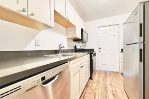 10839 N 15th Ave N, Phoenix, AZ 85029 - Photo 5
