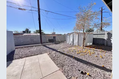 10839 N 15th Avenue N, Phoenix, AZ 85029 - Photo 15