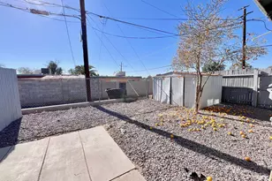 10839 N 15th Ave N, Phoenix, AZ 85029 - Photo 15