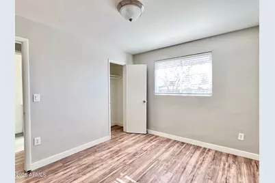10839 N 15th Avenue N, Phoenix, AZ 85029 - Photo 29