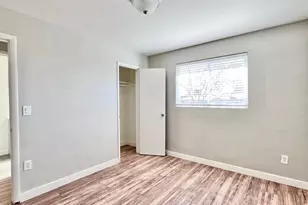 10839 N 15th Ave N, Phoenix, AZ 85029 - Photo 29
