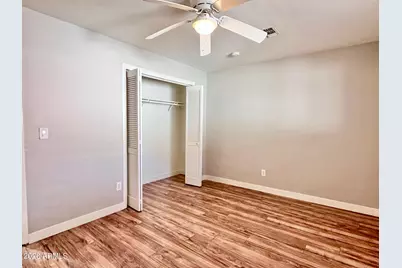 10839 N 15th Avenue N, Phoenix, AZ 85029 - Photo 7