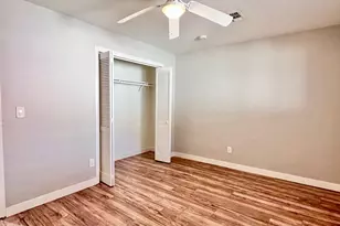10839 N 15th Ave N, Phoenix, AZ 85029 - Photo 7