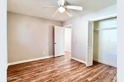 10839 N 15th Avenue N, Phoenix, AZ 85029 - Photo 9