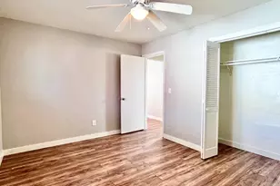 10839 N 15th Ave N, Phoenix, AZ 85029 - Photo 9