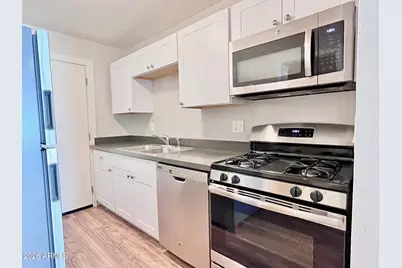 10839 N 15th Avenue N, Phoenix, AZ 85029 - Photo 21