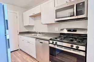 10839 N 15th Ave N, Phoenix, AZ 85029 - Photo 21