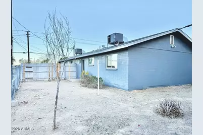 10839 N 15th Avenue N, Phoenix, AZ 85029 - Photo 37