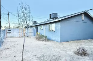 10839 N 15th Ave N, Phoenix, AZ 85029 - Photo 37