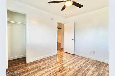 10839 N 15th Avenue N, Phoenix, AZ 85029 - Photo 35