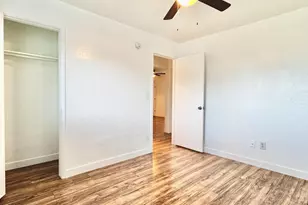 10839 N 15th Ave N, Phoenix, AZ 85029 - Photo 35