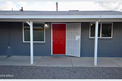 10839 N 15th Avenue N, Phoenix, AZ 85029 - Photo 17