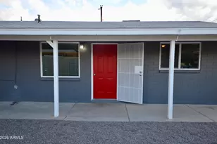 10839 N 15th Ave N, Phoenix, AZ 85029 - Photo 17