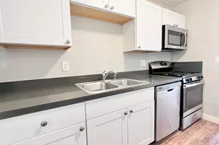 10839 N 15th Ave N, Phoenix, AZ 85029 - Photo 19